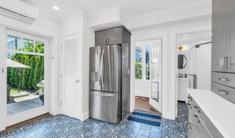 1206 Heck St, Asbury Park, NJ 07712