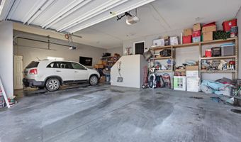 22745 Rando Ct, Box Elder, SD 57719
