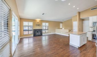 1300 Georgia Ave A, Boulder City, NV 89005