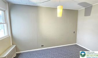 207 S Saint Cloud St, Allentown, PA 18104