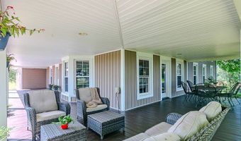 6435 State Route 193, Andover, OH 44003