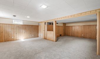 3139 S CRESTVIEW Cir W, Bountiful, UT 84010