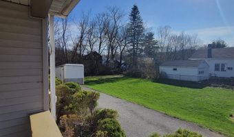 951 Gage St, Bennington, VT 05201