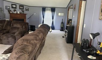 1690 Church Rd, Austin, KY 42123