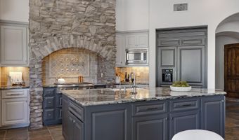 4327 E CAPRICORN Pl, Chandler, AZ 85249