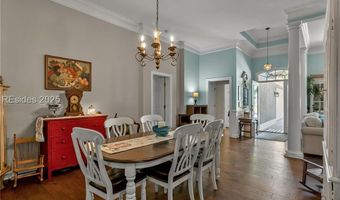 19 Sea Island Dr, Bluffton, SC 29909