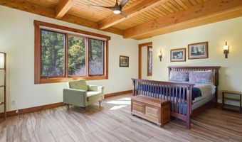 3103 Bear Creek Rd, Bayfield, CO 81122