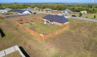 13531 County Road 1552 Rd, Ada, OK 74820
