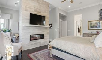 47 Moonfire Dr, Las Vegas, NV 89135