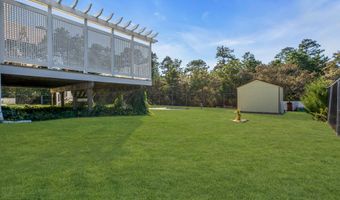 168 Grand Central Pkwy, Bayville, NJ 08721