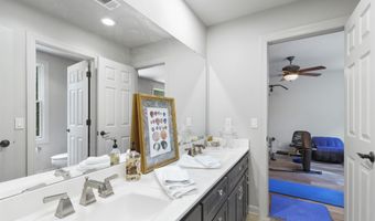 7 Galope Pl, Hot Springs Village, AR 71909