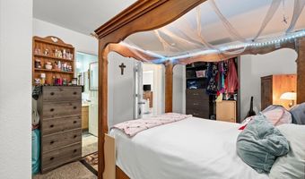 212 COUNTRY WEST Rd 7A, Cheyenne, WY 82007
