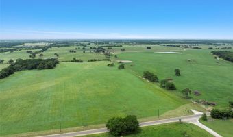 559 HCR 2203, Aquilla, TX 76622