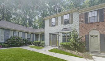 195 Kinnoll Hill Ct, Aberdeen, NJ 07747