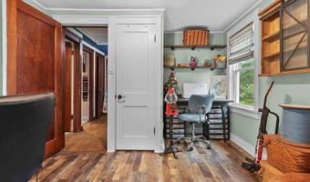 219 E HANCOCK St, Appleton, WI 54911