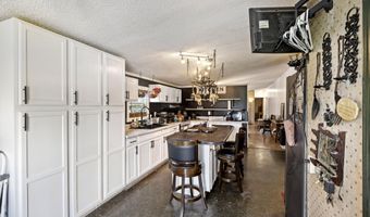 250 Stoller Rd, Bamberg, SC 29003