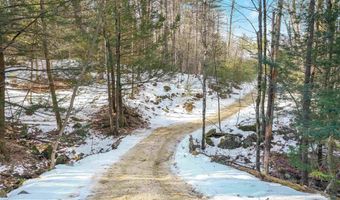417 Candia Rd, Chester, NH 03036