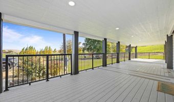13232 N Nascar Pr NE, Benton City, WA 99320