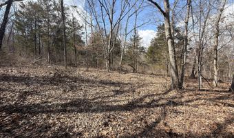 1790 County Rd A-435, Ava, MO 65608