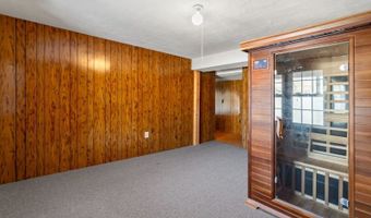 9 Killdeer Dr, Allamuchy Twp., NJ 07840