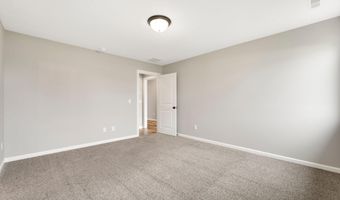 3410 Bruin Pass, Auburn, IN 46706