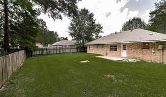 7809 Blake Dr, Baton Rouge, LA 70817