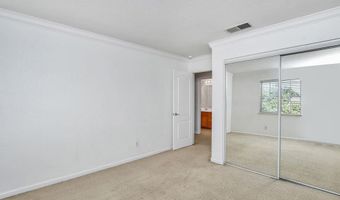 2421 Silveria Way, Antioch, CA 94531