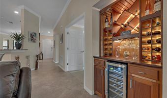 9525 Avellino Way 2621, Naples, FL 34113