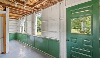 3 Hillside Ave, Barre, VT 05469