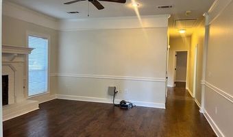 309 Water Oak Rd, Brandon, MS 39047