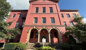 3080 Smallman St PH10, Pittsburgh, PA 15201