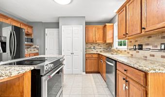 811 Teulon Way, Apex, NC 27502