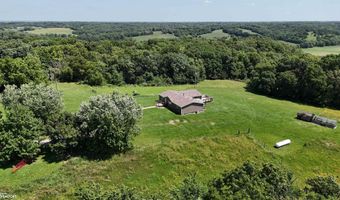 6064 227Th St, Albia, IA 52531