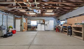 1750 Diamond St, Anderson, CA 96007