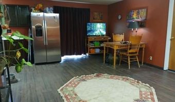 1400 W 11th St, Alturas, CA 96101