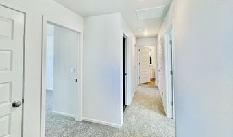 80 S AIRLIFT St, Airway Heights, WA 99001