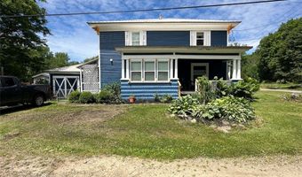 221 W Main St, Angelica, NY 14709