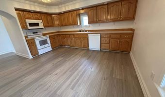 205 Tennessee Short Cut Rd, Albany, KY 42602