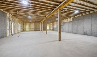 122 Planters Pointe, Baldwin, GA 30511