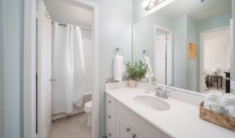 91-2190 Kaiwawalo St, Ewa Beach, HI 96706