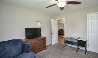 800 Broadway School Rd, Belton, SC 29627