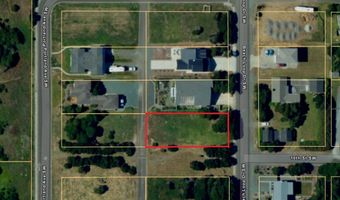 Beach Loop Dr SW, Bandon, OR 97411