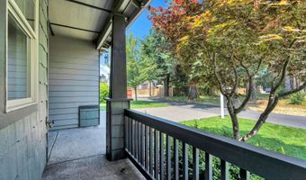 18993 S IRA Ln, Oregon City, OR 97045