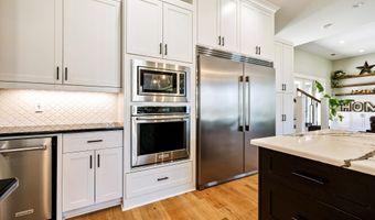 9103 Red Barn Way, Alexander, AR 72002