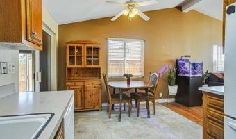 675 Parker St, Oceanside, CA 92057