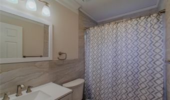 24024 DEER Rd, Astor, FL 32102