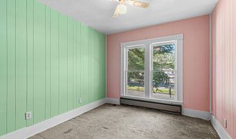 753 Siskiyou Blvd, Ashland, OR 97520