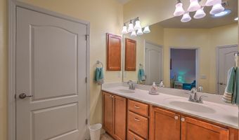 936 PRAIRIE ZINNIA Dr, Bernalillo, NM 87004