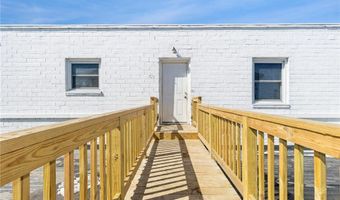 418 W Main St, Arlington, MN 55307