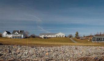 16935 County Route 59, Brownville, NY 13634